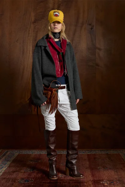 Look 5